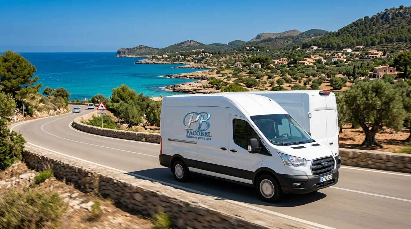 Servicios de